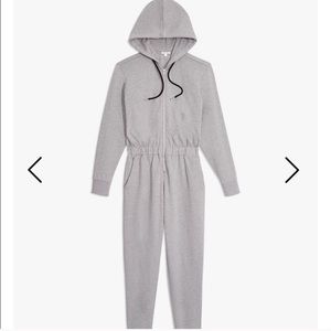 WeWoreWhat Leisure Suit